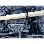VOLVO S40 BERLINA '1998 1.6 GRIS