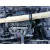 VOLVO S40 BERLINA '1998 1.6 GRIS