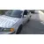 VOLKSWAGEN PASSAT BERLINA (3B2) VOLKSWAGEN PASSAT BERLINA (3B2) '1997 BERLINA PLATA 1996