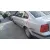 VOLKSWAGEN PASSAT BERLINA (3B2) VOLKSWAGEN PASSAT BERLINA (3B2) '1997 BERLINA PLATA 1996