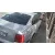 VOLKSWAGEN PASSAT BERLINA (3B2) VOLKSWAGEN PASSAT BERLINA (3B2) '1997 BERLINA PLATA 1996