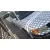 VOLKSWAGEN PASSAT BERLINA (3B2) VOLKSWAGEN PASSAT BERLINA (3B2) '1997 BERLINA PLATA 1996