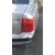 VOLKSWAGEN PASSAT BERLINA (3B2) VOLKSWAGEN PASSAT BERLINA (3B2) '1997 BERLINA PLATA 1996