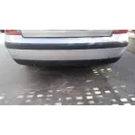 VOLKSWAGEN PASSAT BERLINA (3B2) VOLKSWAGEN PASSAT BERLINA (3B2) '1997 BERLINA PLATA 1996