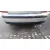 VOLKSWAGEN PASSAT BERLINA (3B2) VOLKSWAGEN PASSAT BERLINA (3B2) '1997 BERLINA PLATA 1996