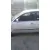 VOLKSWAGEN PASSAT BERLINA (3B2) VOLKSWAGEN PASSAT BERLINA (3B2) '1997 BERLINA PLATA 1996
