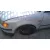 VOLKSWAGEN PASSAT BERLINA (3B2) VOLKSWAGEN PASSAT BERLINA (3B2) '1997 BERLINA PLATA 1996