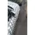 VOLKSWAGEN PASSAT BERLINA (3B2) VOLKSWAGEN PASSAT BERLINA (3B2) '1997 BERLINA PLATA 1996