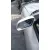 VOLKSWAGEN PASSAT BERLINA (3B2) VOLKSWAGEN PASSAT BERLINA (3B2) '1997 BERLINA PLATA 1996