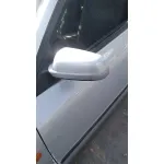VOLKSWAGEN PASSAT BERLINA (3B2) VOLKSWAGEN PASSAT BERLINA (3B2) '1997 BERLINA PLATA 1996