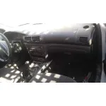 VOLKSWAGEN PASSAT BERLINA (3B2) VOLKSWAGEN PASSAT BERLINA (3B2) '1997 BERLINA PLATA 1996