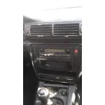 VOLKSWAGEN PASSAT BERLINA (3B2) VOLKSWAGEN PASSAT BERLINA (3B2) '1997 BERLINA PLATA 1996