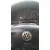 VOLKSWAGEN PASSAT BERLINA (3B2) VOLKSWAGEN PASSAT BERLINA (3B2) '1997 BERLINA PLATA 1996