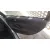 VOLKSWAGEN PASSAT BERLINA (3B2) VOLKSWAGEN PASSAT BERLINA (3B2) '1997 BERLINA PLATA 1996