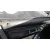 VOLKSWAGEN PASSAT BERLINA (3B2) VOLKSWAGEN PASSAT BERLINA (3B2) '1997 BERLINA PLATA 1996