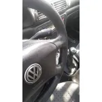 VOLKSWAGEN PASSAT BERLINA (3B2) VOLKSWAGEN PASSAT BERLINA (3B2) '1997 BERLINA PLATA 1996