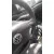 VOLKSWAGEN PASSAT BERLINA (3B2) VOLKSWAGEN PASSAT BERLINA (3B2) '1997 BERLINA PLATA 1996