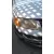 VOLKSWAGEN PASSAT BERLINA (3B2) VOLKSWAGEN PASSAT BERLINA (3B2) '1997 BERLINA PLATA 1996