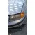 VOLKSWAGEN PASSAT BERLINA (3B2) VOLKSWAGEN PASSAT BERLINA (3B2) '1997 BERLINA PLATA 1996