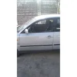 VOLKSWAGEN PASSAT BERLINA (3B2) '1997 BERLINA PLATA