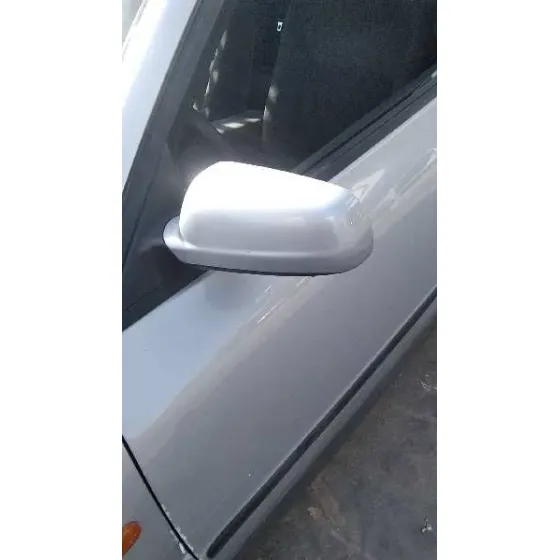 VOLKSWAGEN PASSAT BERLINA (3B2) '1997 BERLINA PLATA