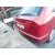 CITROEN XSARA BERLINA '1998 1.6 ROJO