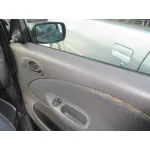 FORD FIESTA BERLINA (DX) FORD FIESTA BERLINA (DX) '2000 AMBIENTE VERDE 1999