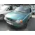 FORD FIESTA BERLINA (DX) '2000 AMBIENTE VERDE