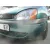FORD FIESTA BERLINA (DX) '2000 AMBIENTE VERDE