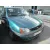 FORD FIESTA BERLINA (DX) '2000 AMBIENTE VERDE