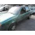 FORD FIESTA BERLINA (DX) '2000 AMBIENTE VERDE