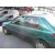FORD FIESTA BERLINA (DX) '2000 AMBIENTE VERDE