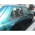 FORD FIESTA BERLINA (DX) '2000 AMBIENTE VERDE
