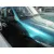 FORD FIESTA BERLINA (DX) '2000 AMBIENTE VERDE
