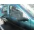 FORD FIESTA BERLINA (DX) '2000 AMBIENTE VERDE