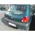 FORD FIESTA BERLINA (DX) '2000 AMBIENTE VERDE