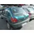 FORD FIESTA BERLINA (DX) '2000 AMBIENTE VERDE