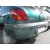 FORD FIESTA BERLINA (DX) '2000 AMBIENTE VERDE