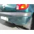 FORD FIESTA BERLINA (DX) '2000 AMBIENTE VERDE