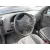 FORD FIESTA BERLINA (DX) '2000 AMBIENTE VERDE