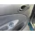 FORD FIESTA BERLINA (DX) '2000 AMBIENTE VERDE