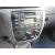 FORD FIESTA BERLINA (DX) '2000 AMBIENTE VERDE