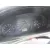 FORD FIESTA BERLINA (DX) '2000 AMBIENTE VERDE