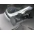 FORD FIESTA BERLINA (DX) '2000 AMBIENTE VERDE