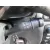 FORD FIESTA BERLINA (DX) '2000 AMBIENTE VERDE