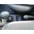 FORD FIESTA BERLINA (DX) '2000 AMBIENTE VERDE