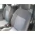 FORD FIESTA BERLINA (DX) '2000 AMBIENTE VERDE