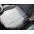 FORD FIESTA BERLINA (DX) '2000 AMBIENTE VERDE