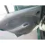 FORD FIESTA BERLINA (DX) '2000 AMBIENTE VERDE