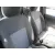 FORD FIESTA BERLINA (DX) '2000 AMBIENTE VERDE
